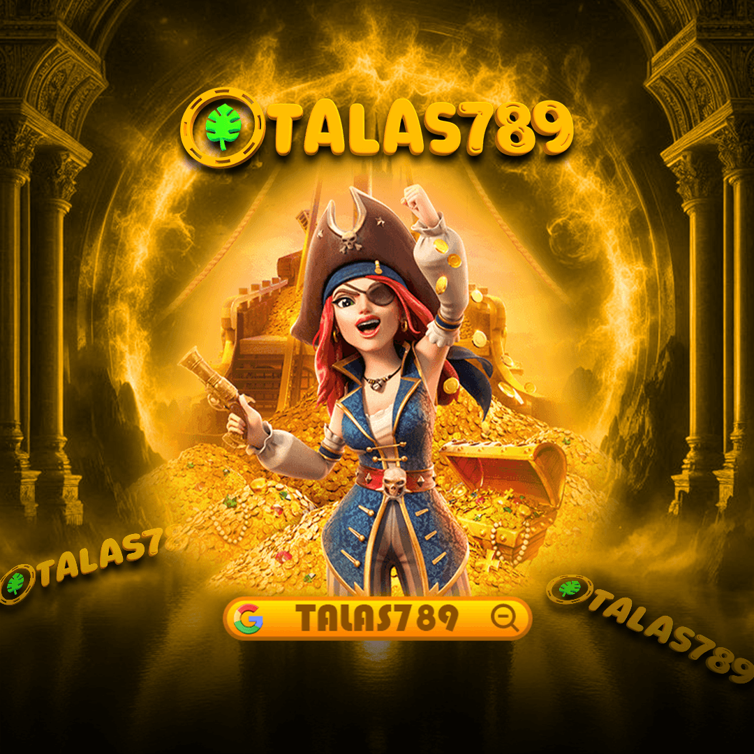 TALAS789 - Mengenal Dunia 3D dan Cara Kerjanya